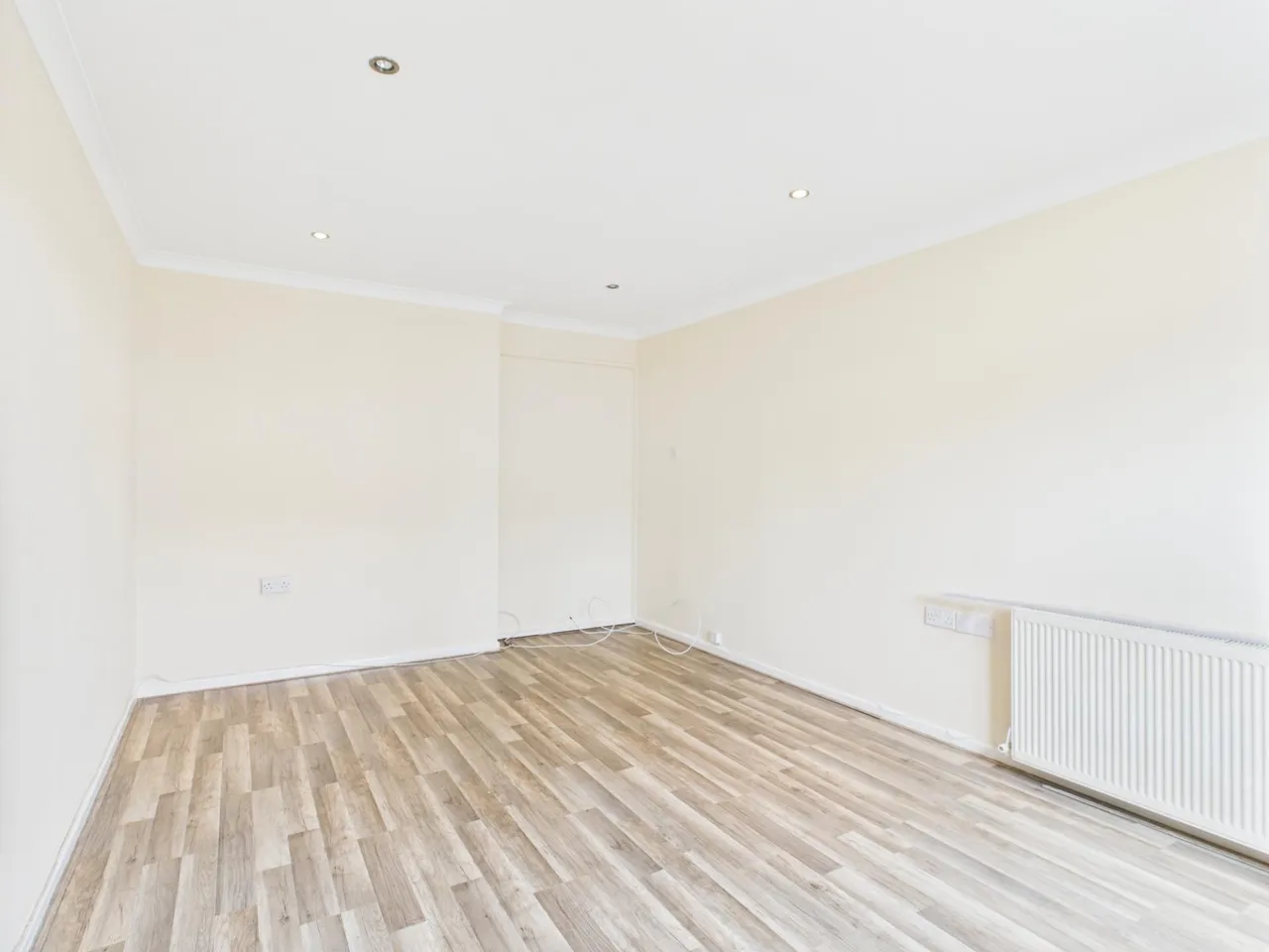 Abbey Road, Popley, Basingstoke, RG24, photo 4