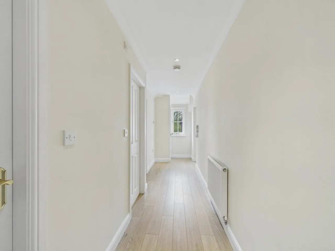 Bawtry Road, Wickersley, S66, photo 7