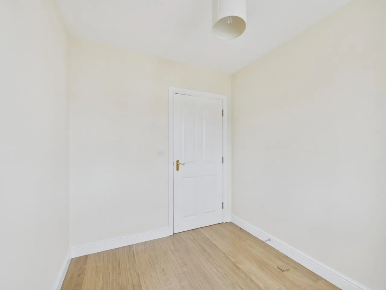 Bawtry Road, Wickersley, S66, photo 17