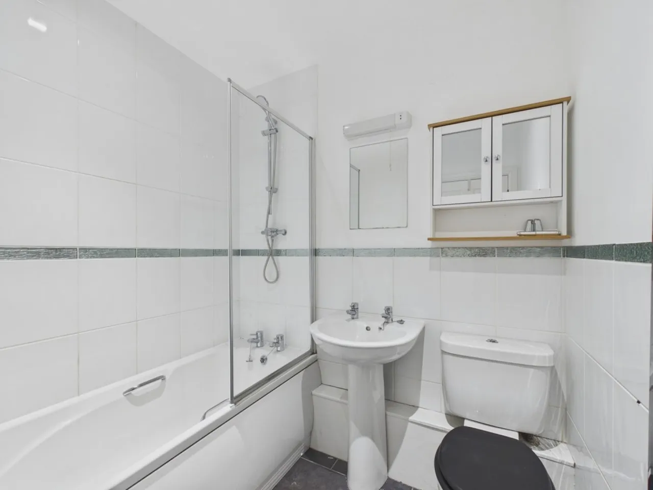 Bawtry Road, Wickersley, S66, photo 2