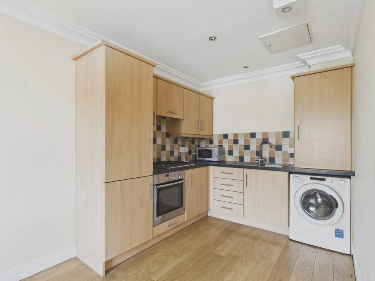 Bawtry Road, Wickersley, S66, photo 3