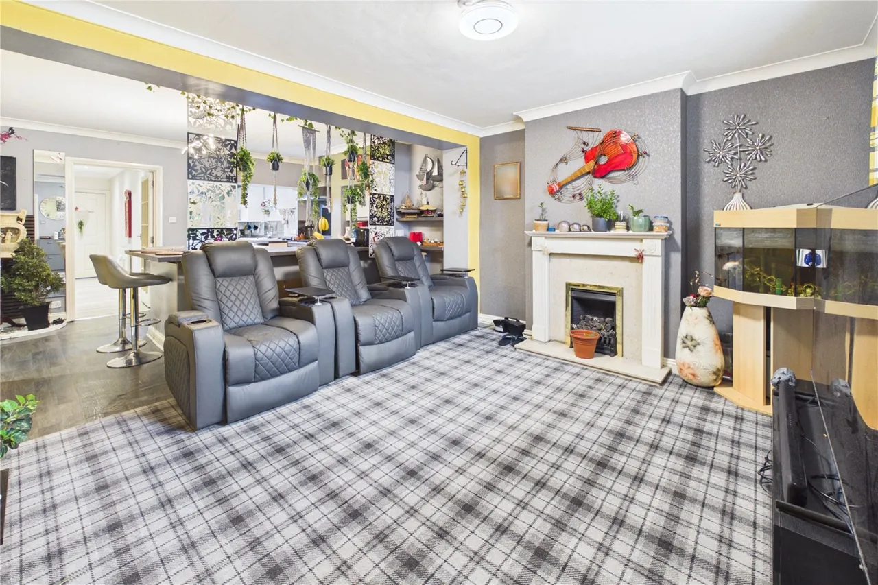 Jubilee Road, Newbury, RG14, photo 3