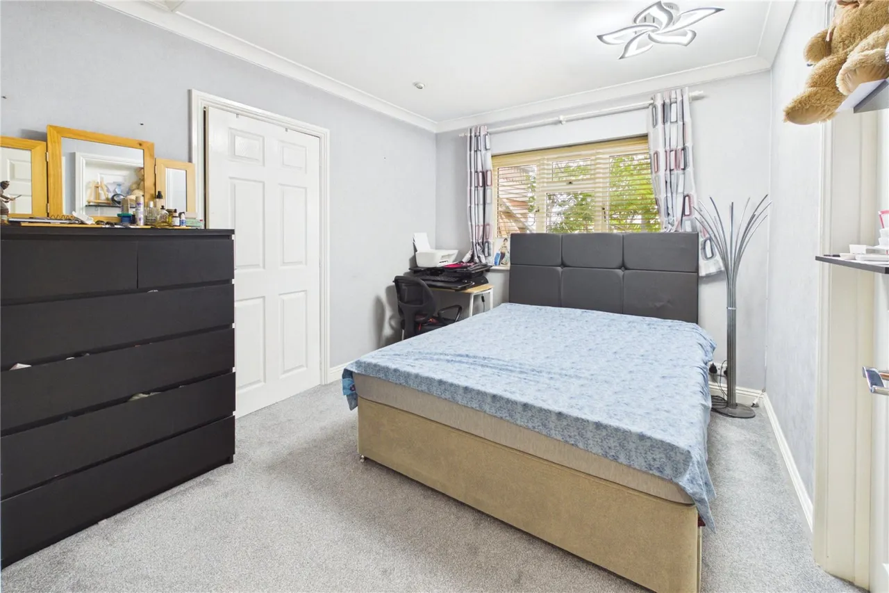 Jubilee Road, Newbury, RG14, photo 10