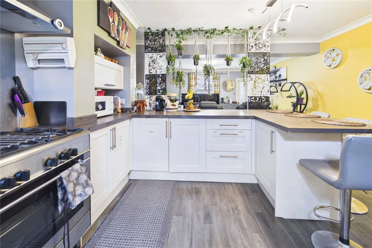 Jubilee Road, Newbury, RG14, photo 7