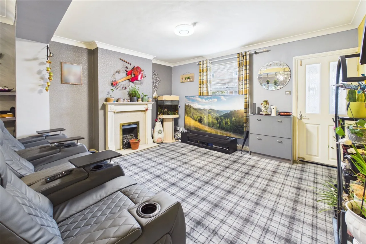 Jubilee Road, Newbury, RG14, photo 5