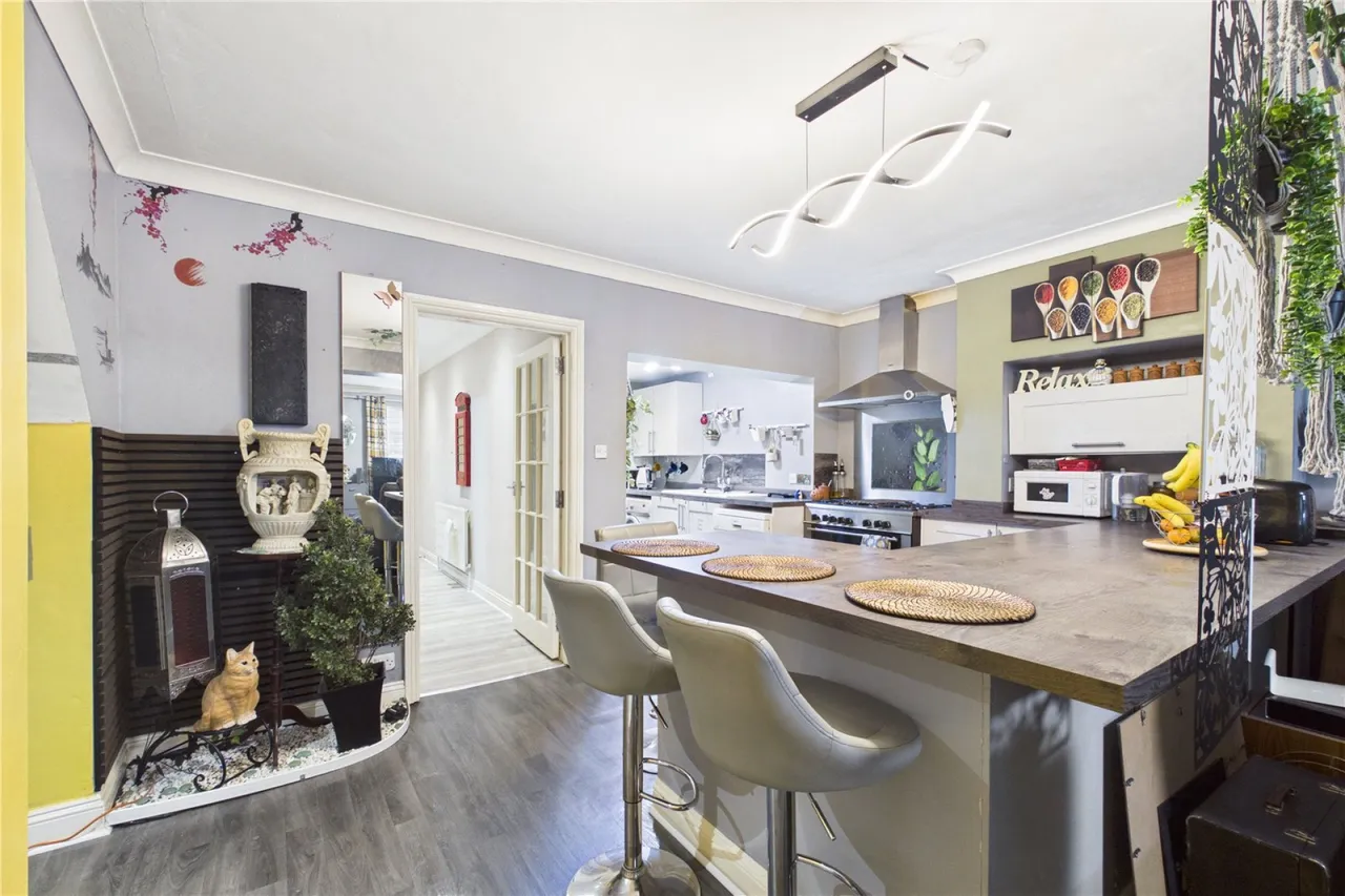 Jubilee Road, Newbury, RG14, photo 8