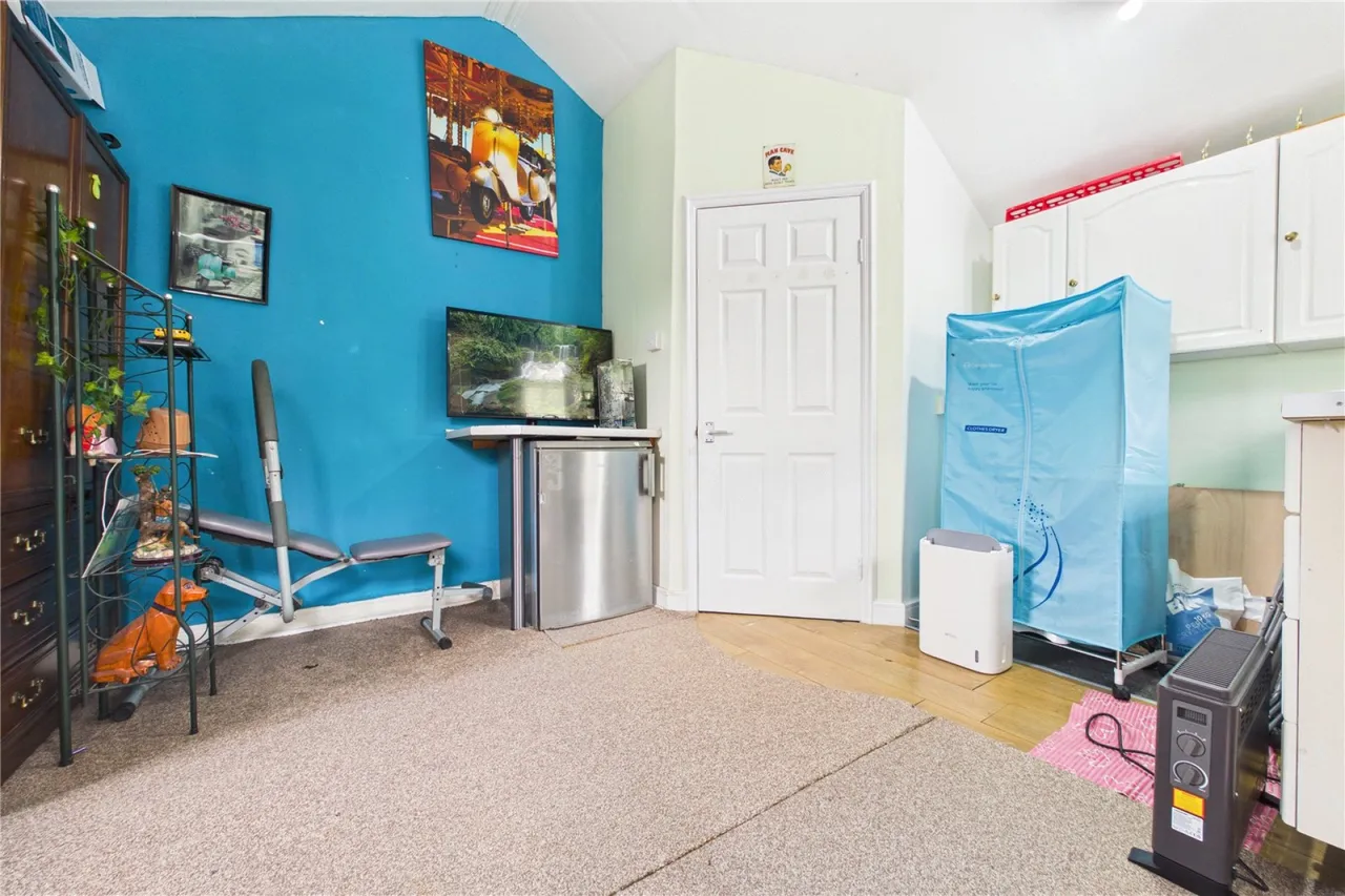 Jubilee Road, Newbury, RG14, photo 12