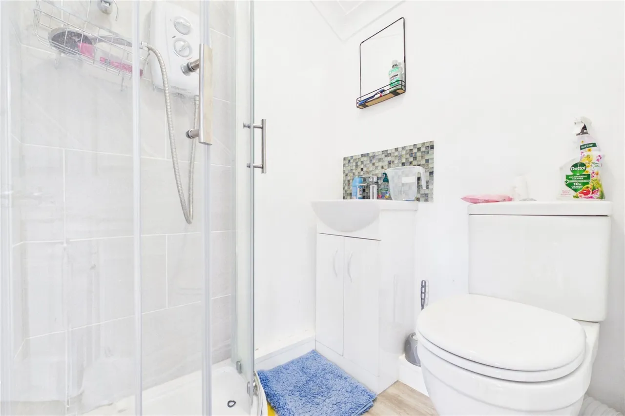 Jubilee Road, Newbury, RG14, photo 14