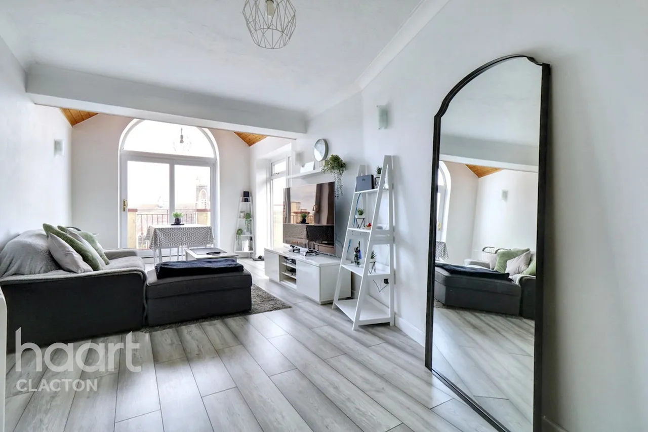 Rosemary Road, Clacton-On-Sea, CO15, photo 2