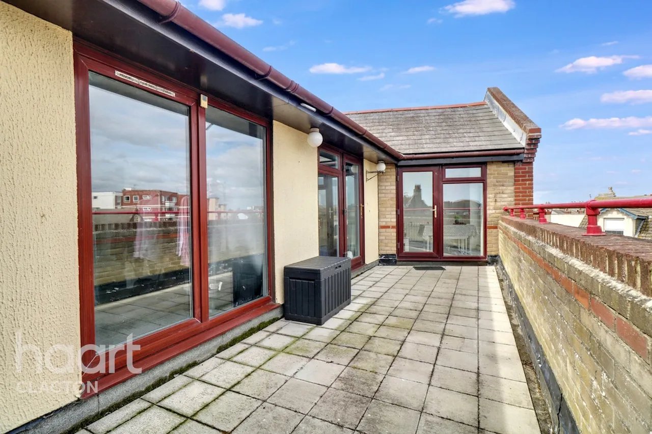 Rosemary Road, Clacton-On-Sea, CO15, photo 10
