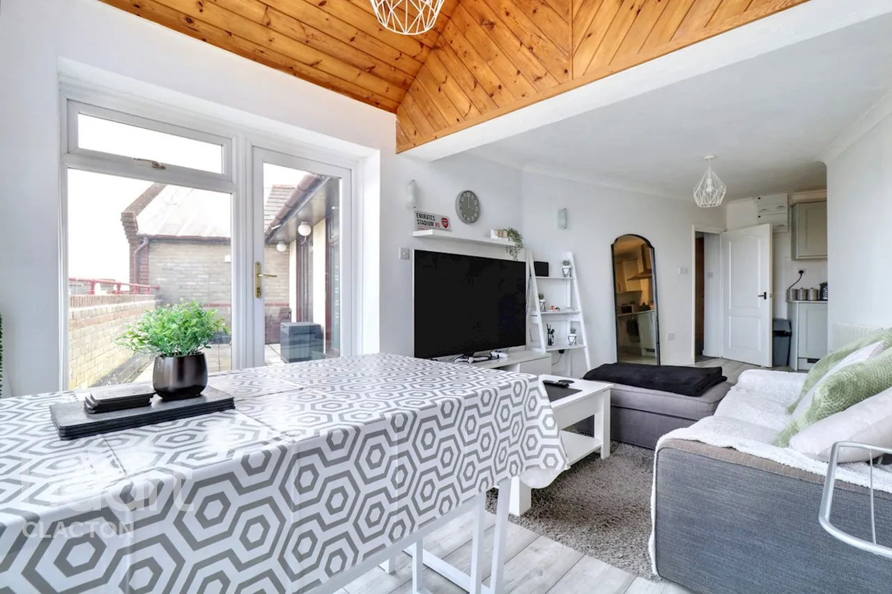 Rosemary Road, Clacton-On-Sea, CO15, photo 4