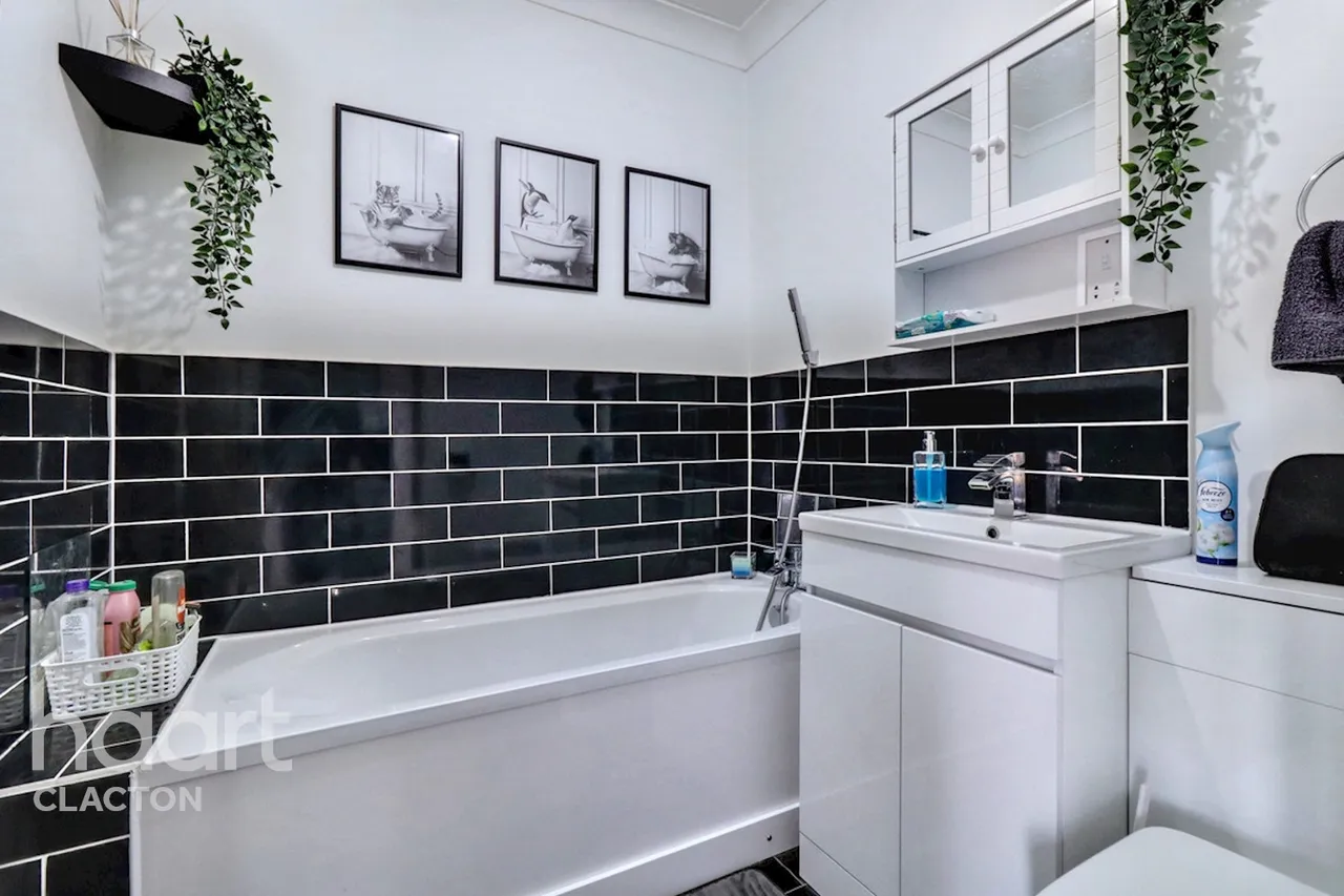 Rosemary Road, Clacton-On-Sea, CO15, photo 8