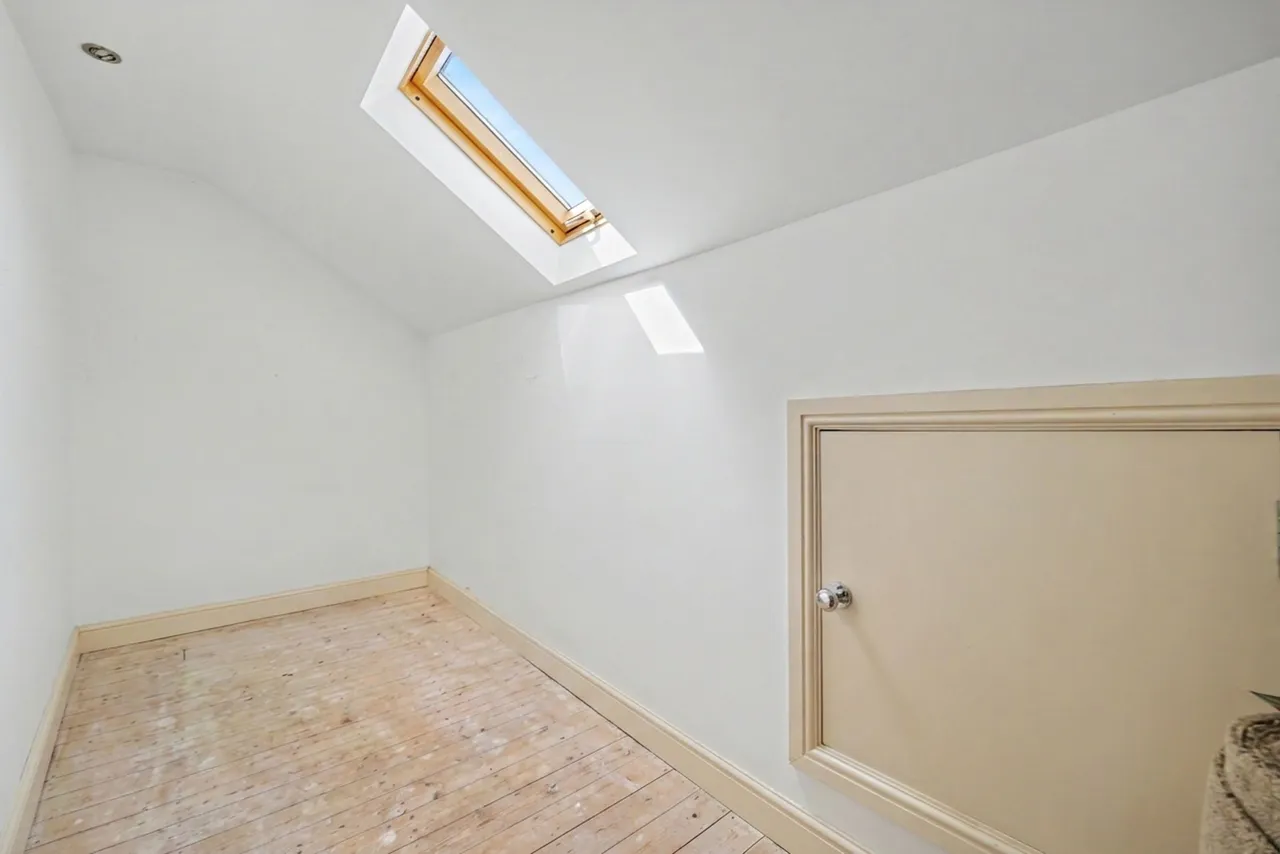 Meriden Street, Coventry, CV1, photo 16