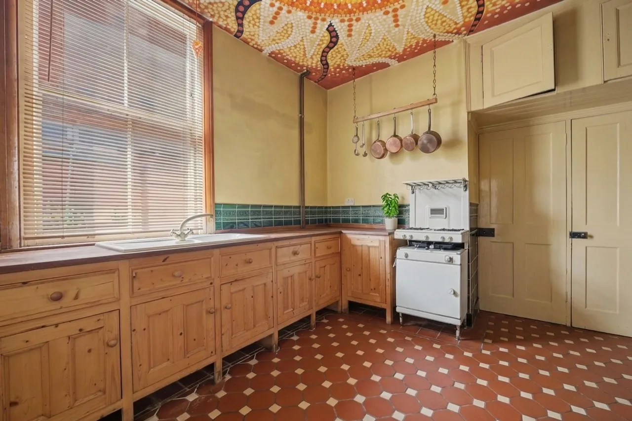 Meriden Street, Coventry, CV1, photo 7