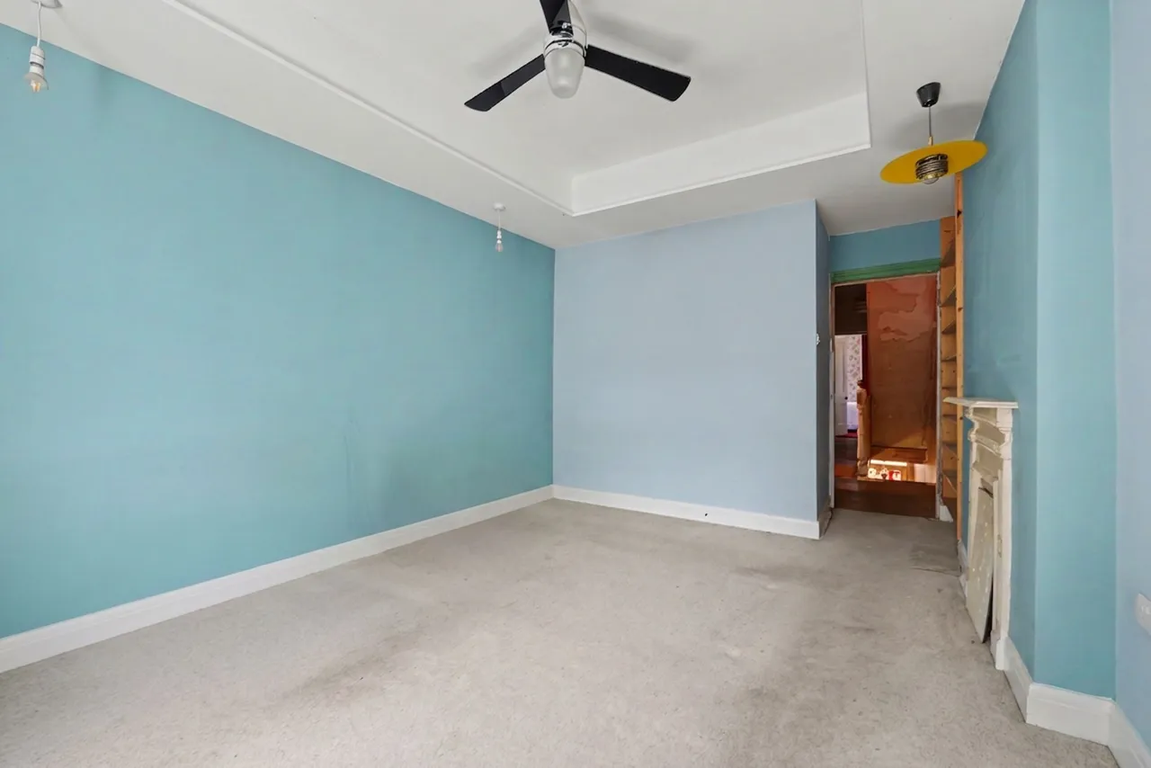 Meriden Street, Coventry, CV1, photo 12