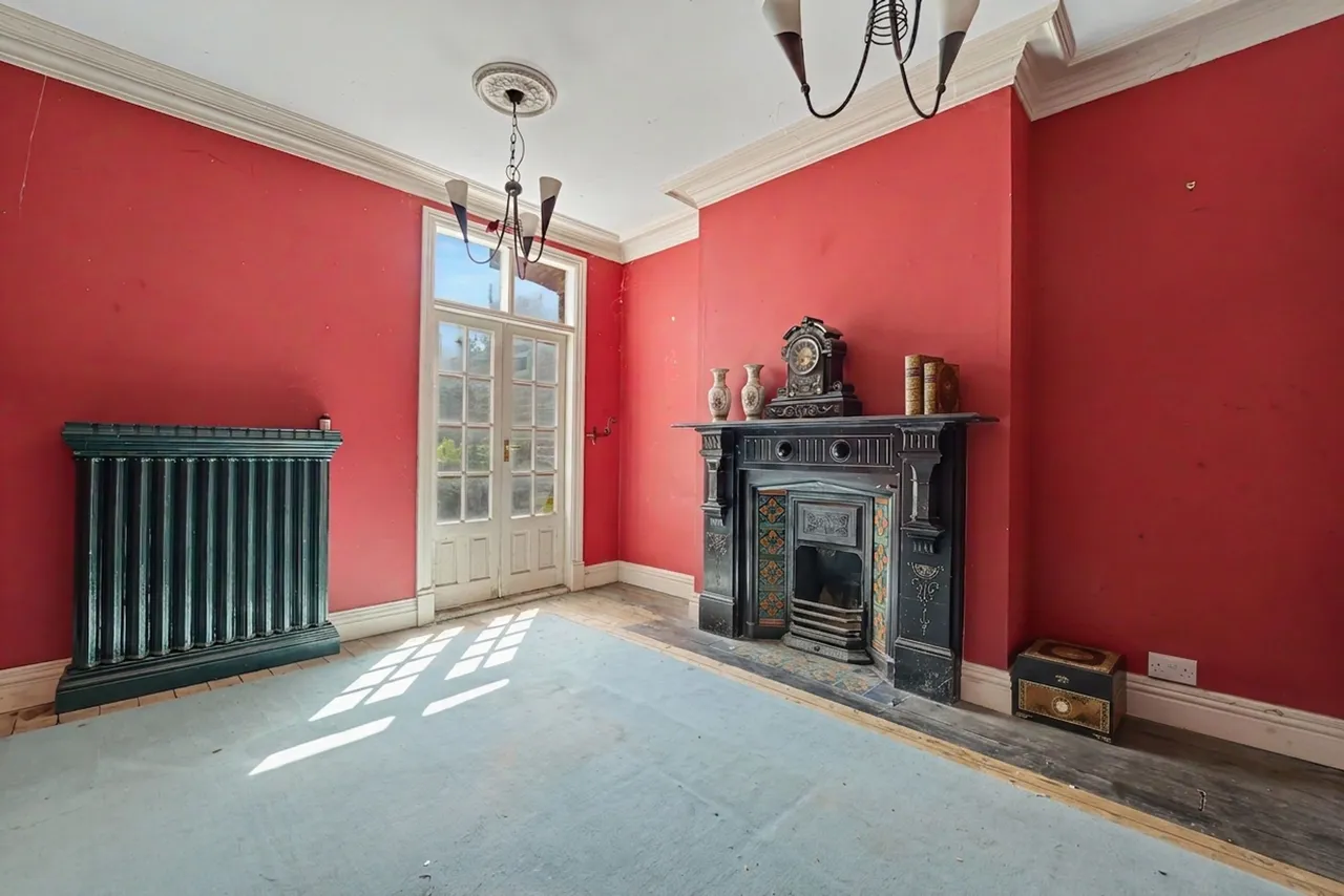Meriden Street, Coventry, CV1, photo 5