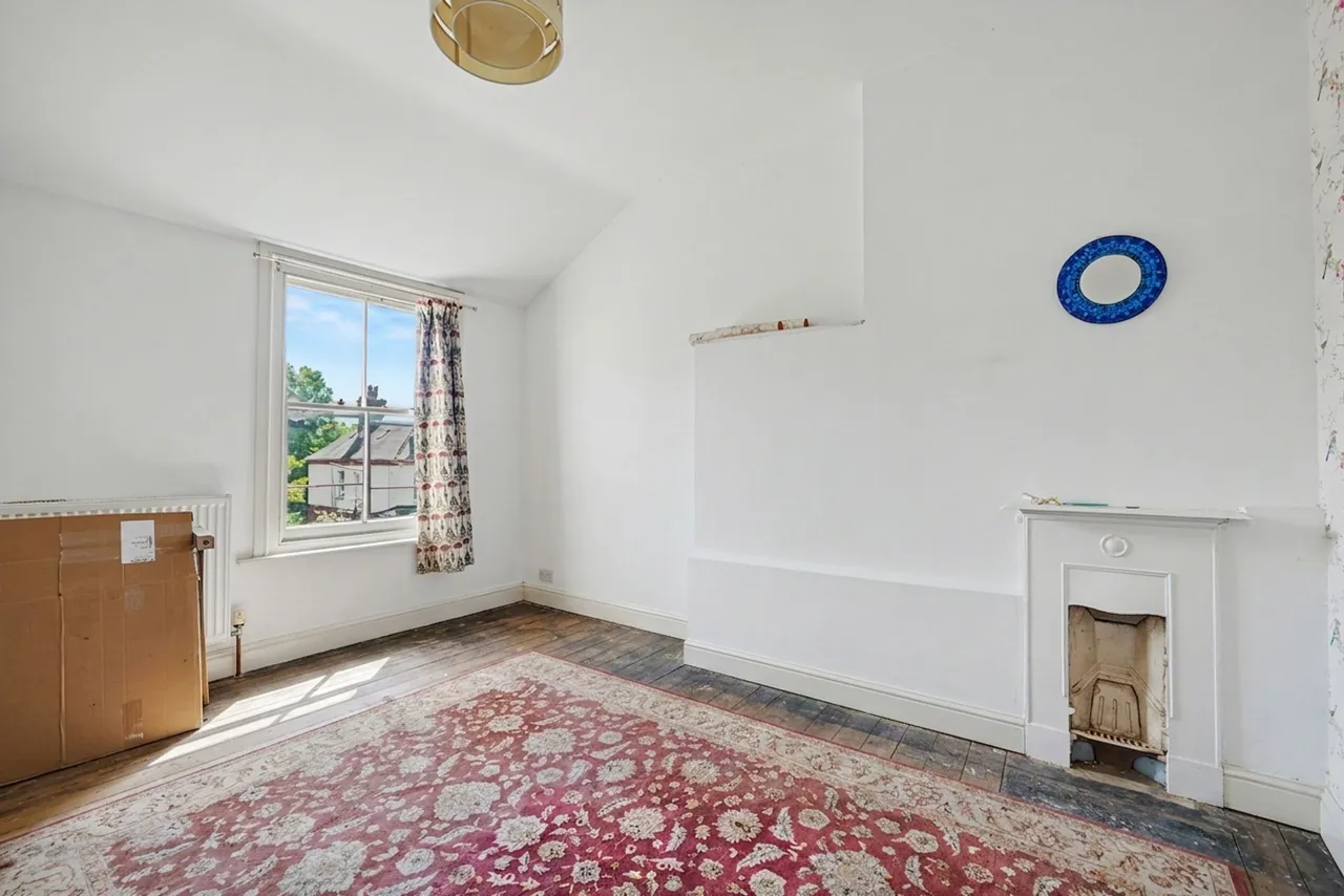 Meriden Street, Coventry, CV1, photo 14