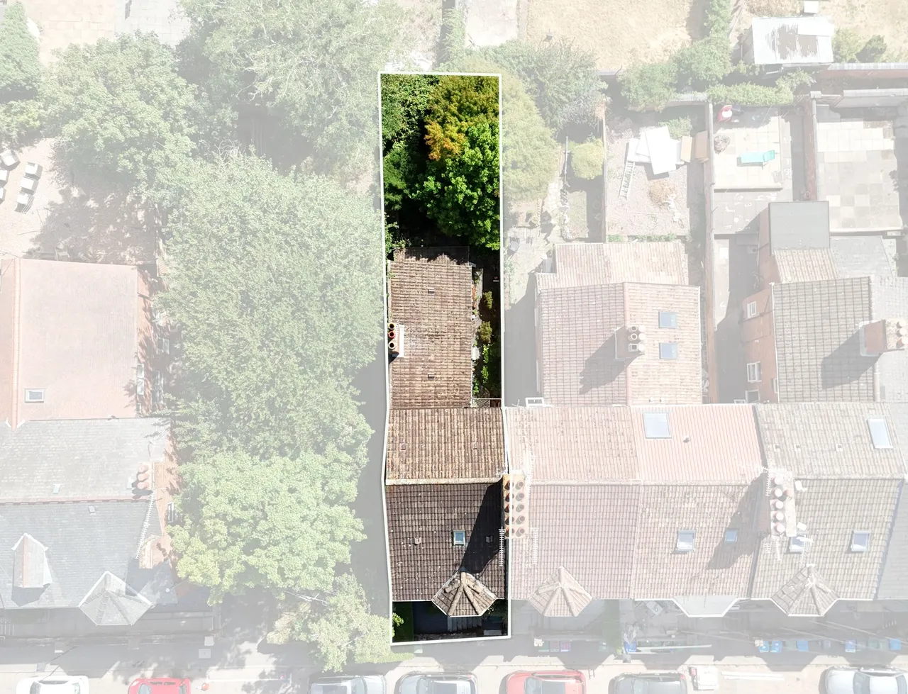 Meriden Street, Coventry, CV1, photo 19