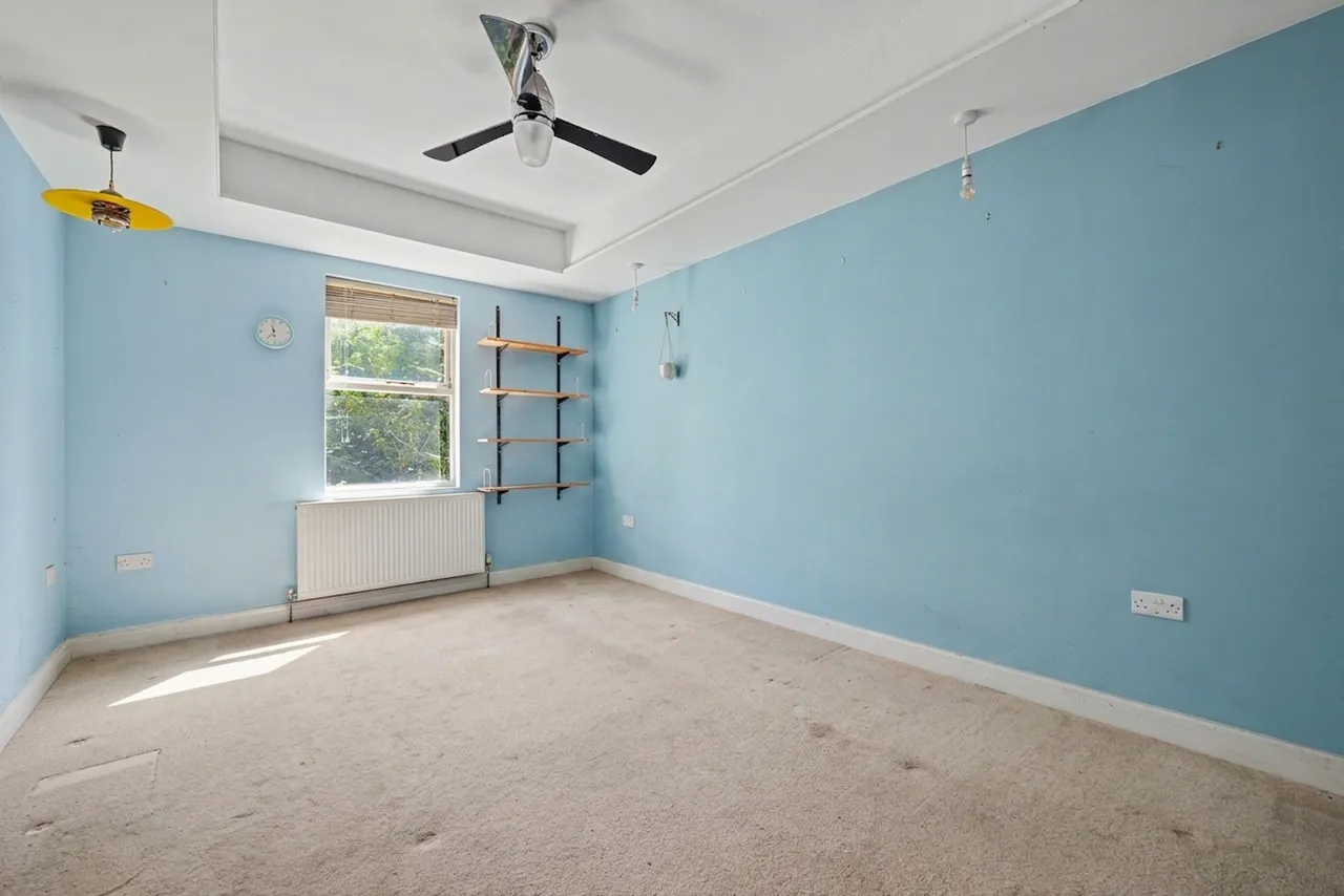 Meriden Street, Coventry, CV1, photo 11