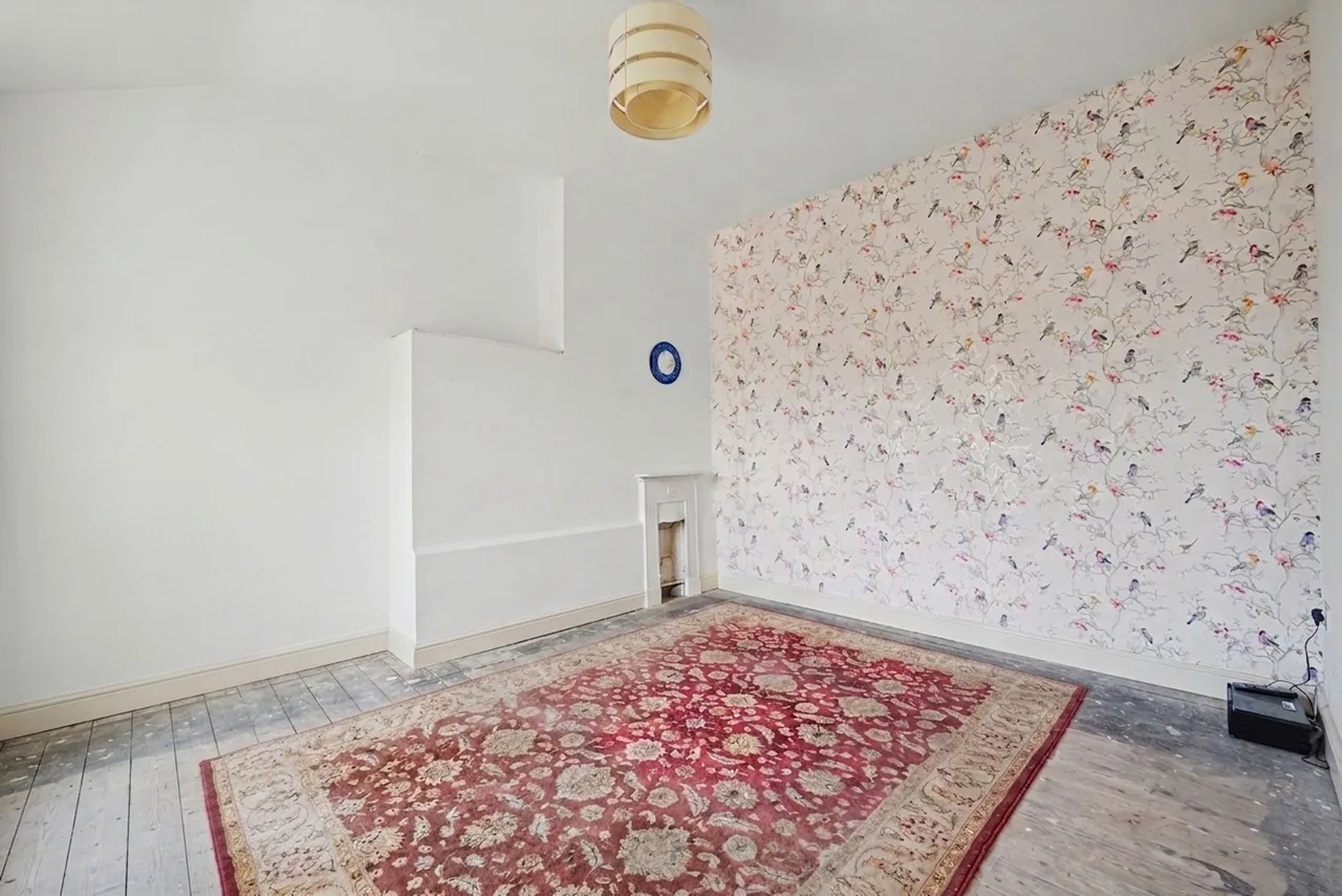 Meriden Street, Coventry, CV1, photo 15