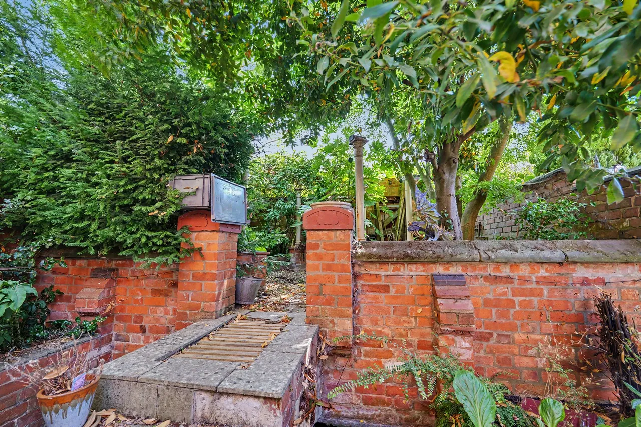 Meriden Street, Coventry, CV1, photo 18