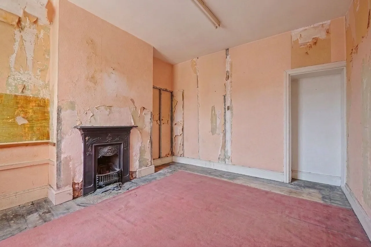 Meriden Street, Coventry, CV1, photo 13