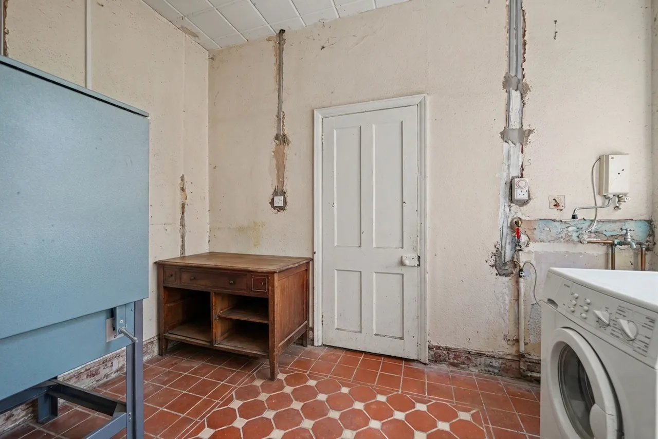 Meriden Street, Coventry, CV1, photo 8
