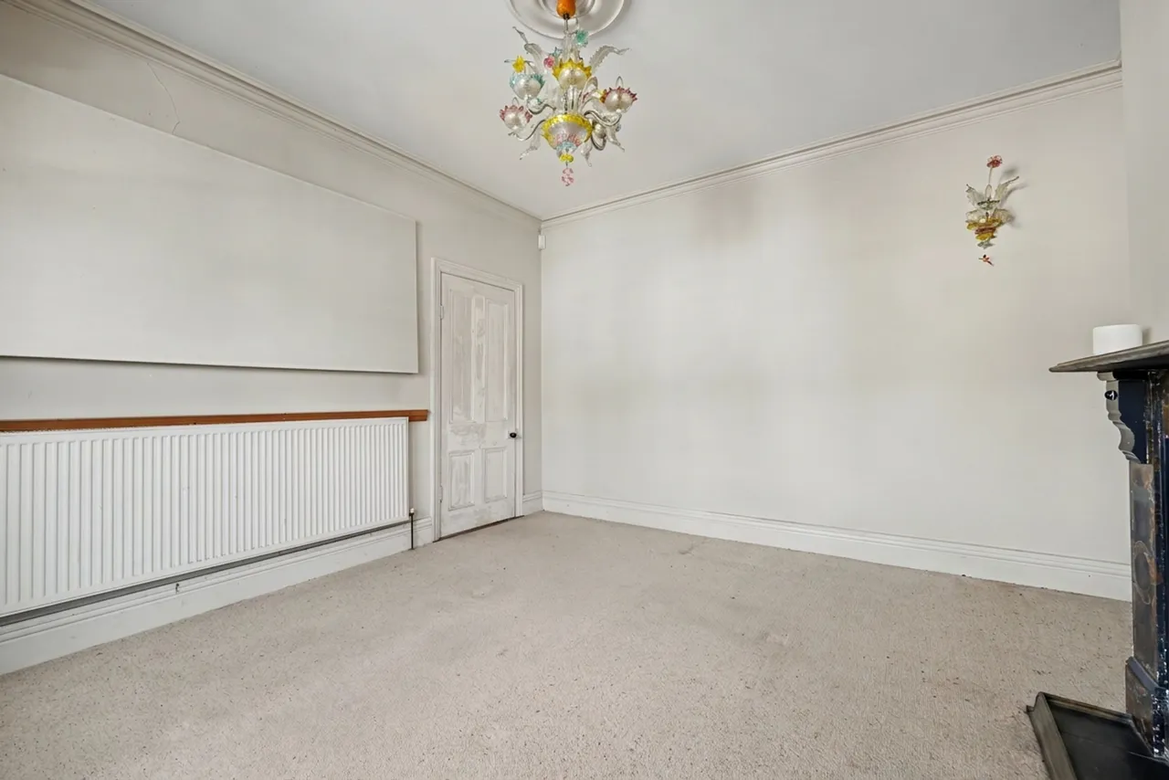 Meriden Street, Coventry, CV1, photo 4