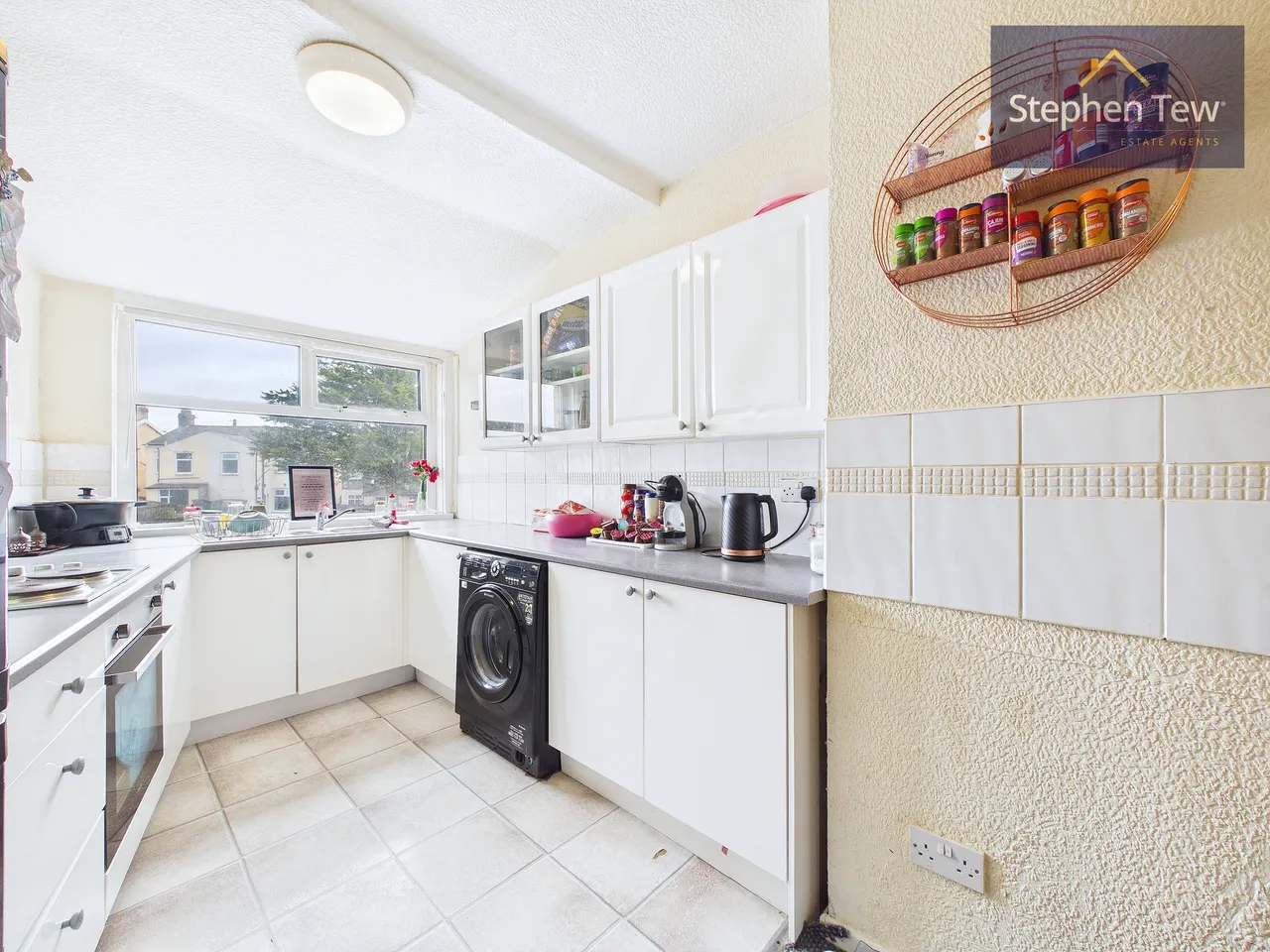 Vicarage Lane, Blackpool, FY4, photo 3