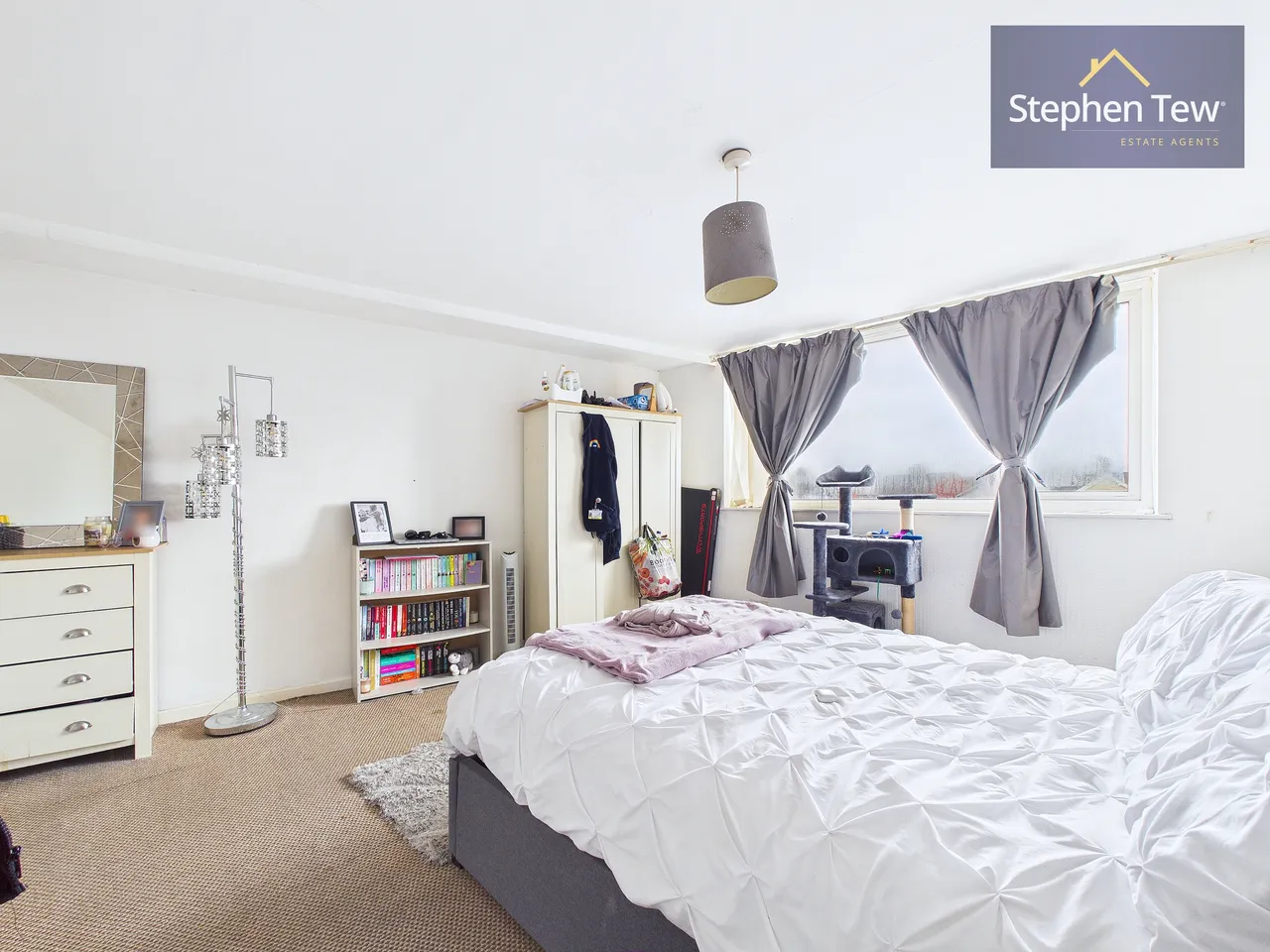 Vicarage Lane, Blackpool, FY4, photo 10