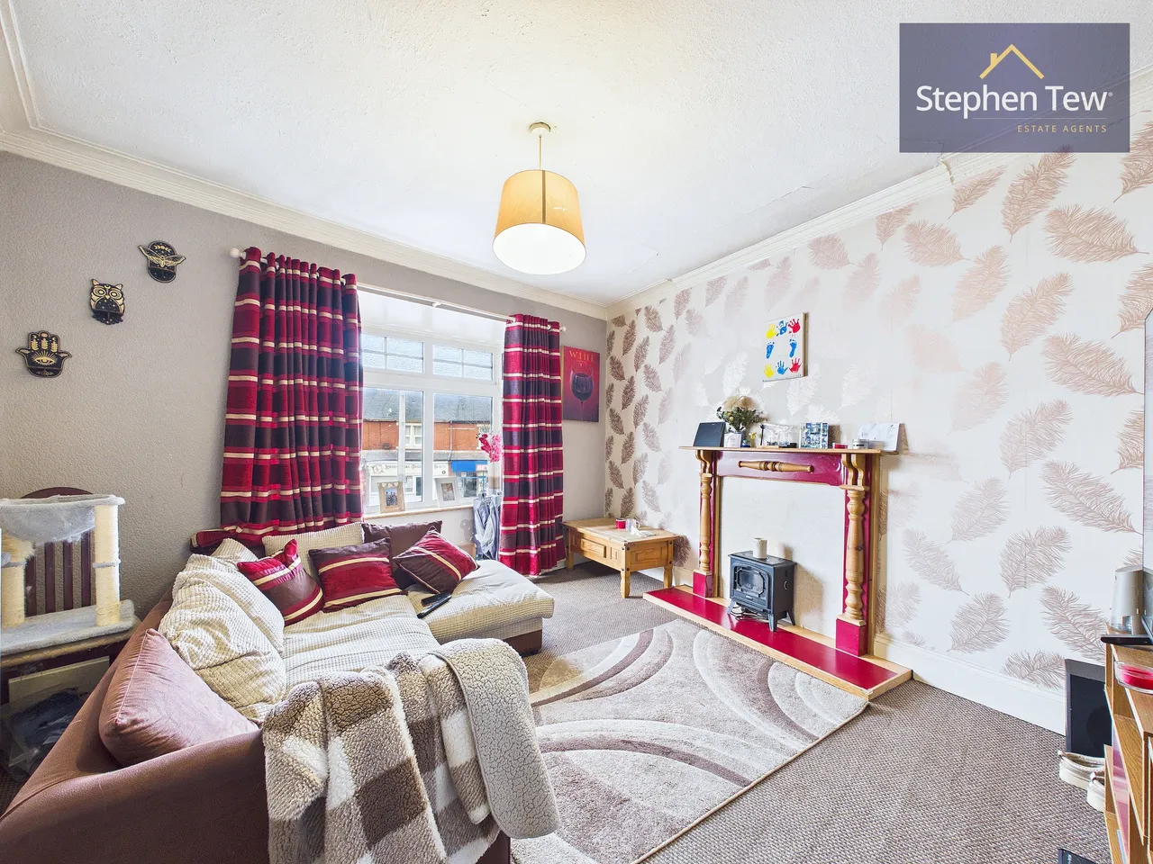 Vicarage Lane, Blackpool, FY4, photo 5