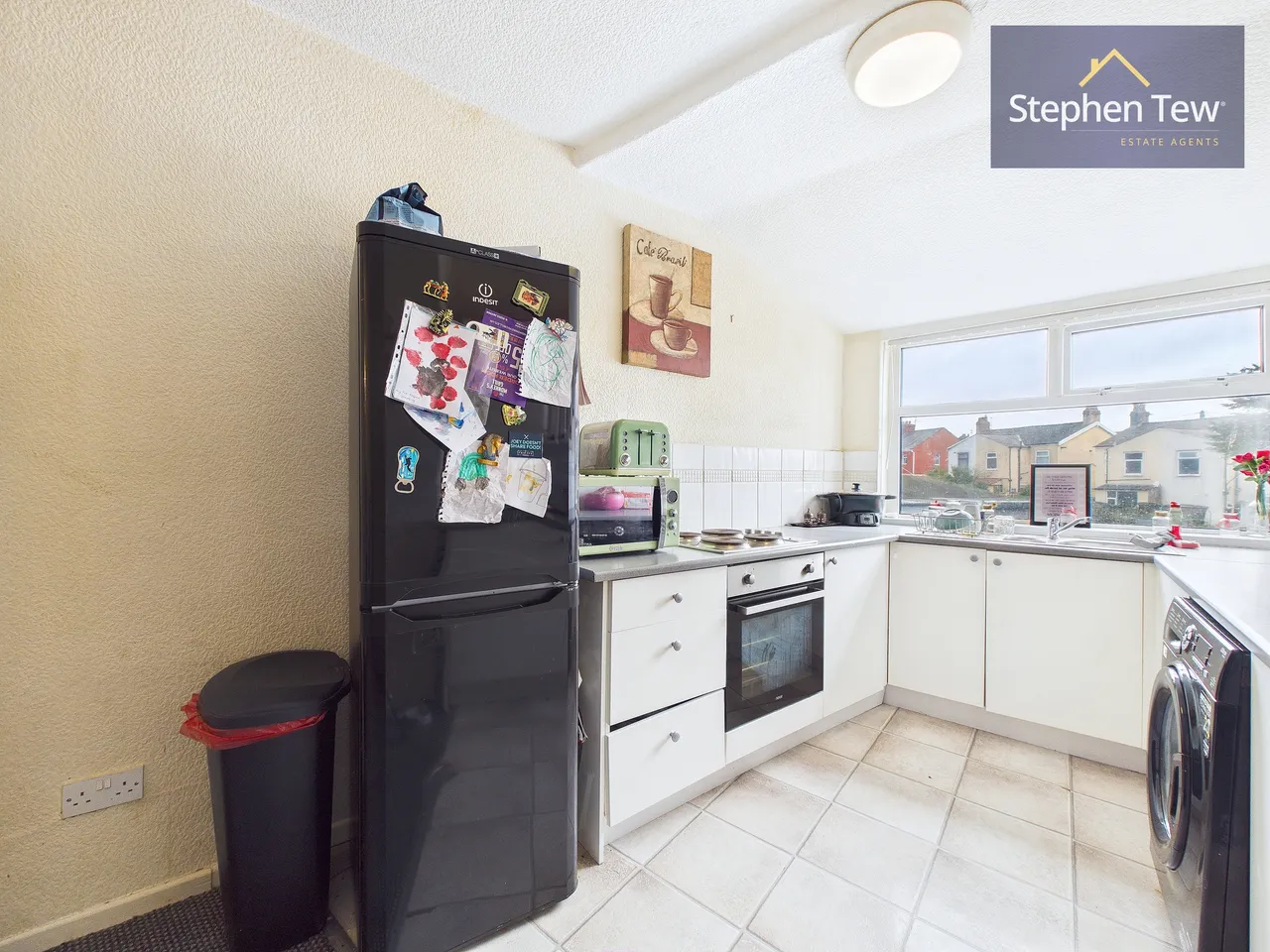 Vicarage Lane, Blackpool, FY4, photo 8