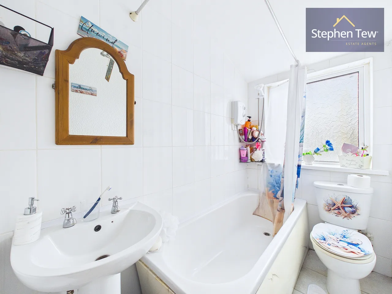 Vicarage Lane, Blackpool, FY4, photo 4