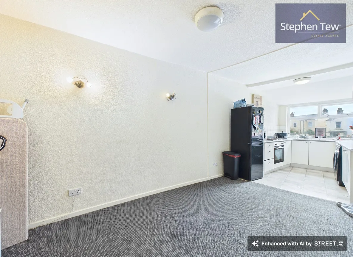 Vicarage Lane, Blackpool, FY4, photo 6