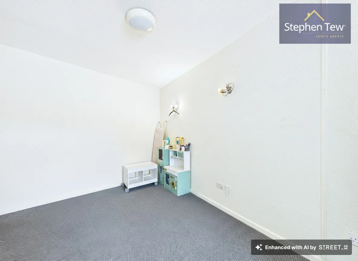 Vicarage Lane, Blackpool, FY4, photo 7