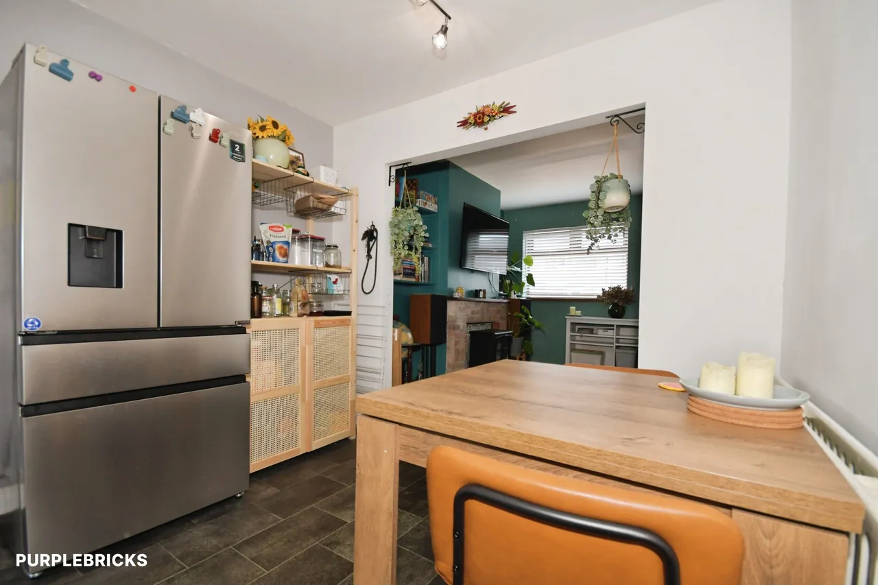 Wagon Road, Rotherham, S61, photo 5