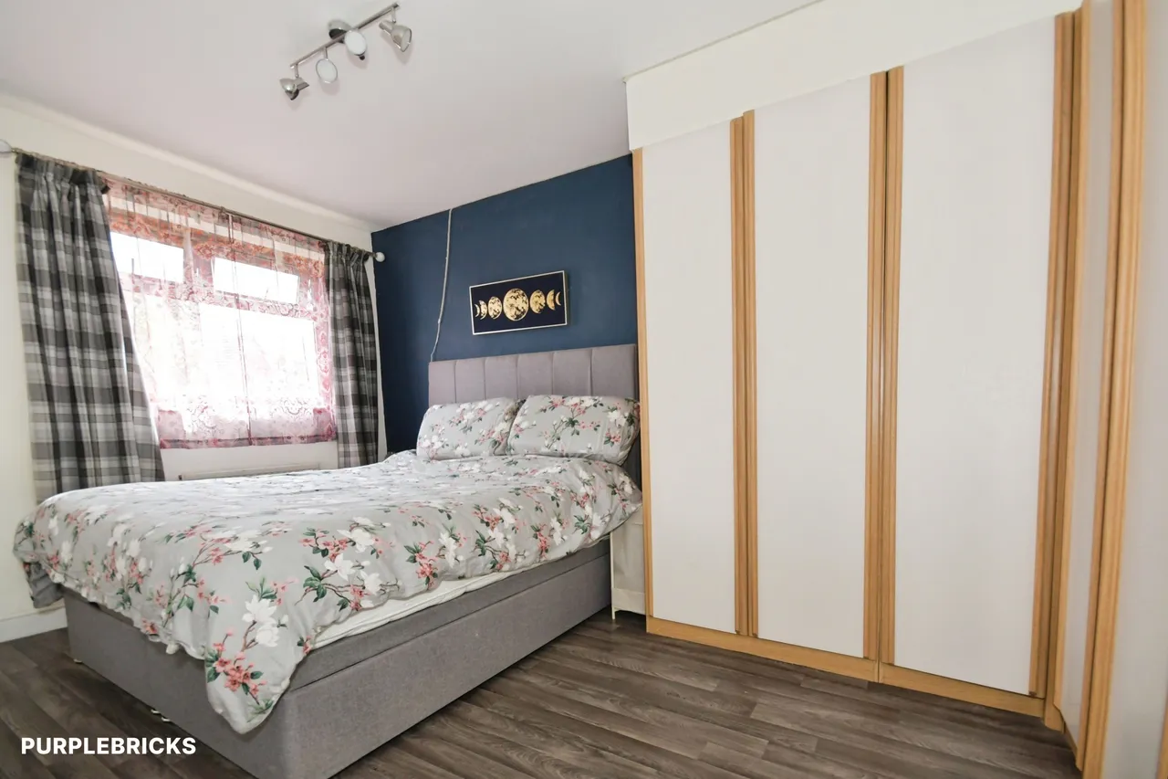 Wagon Road, Rotherham, S61, photo 8