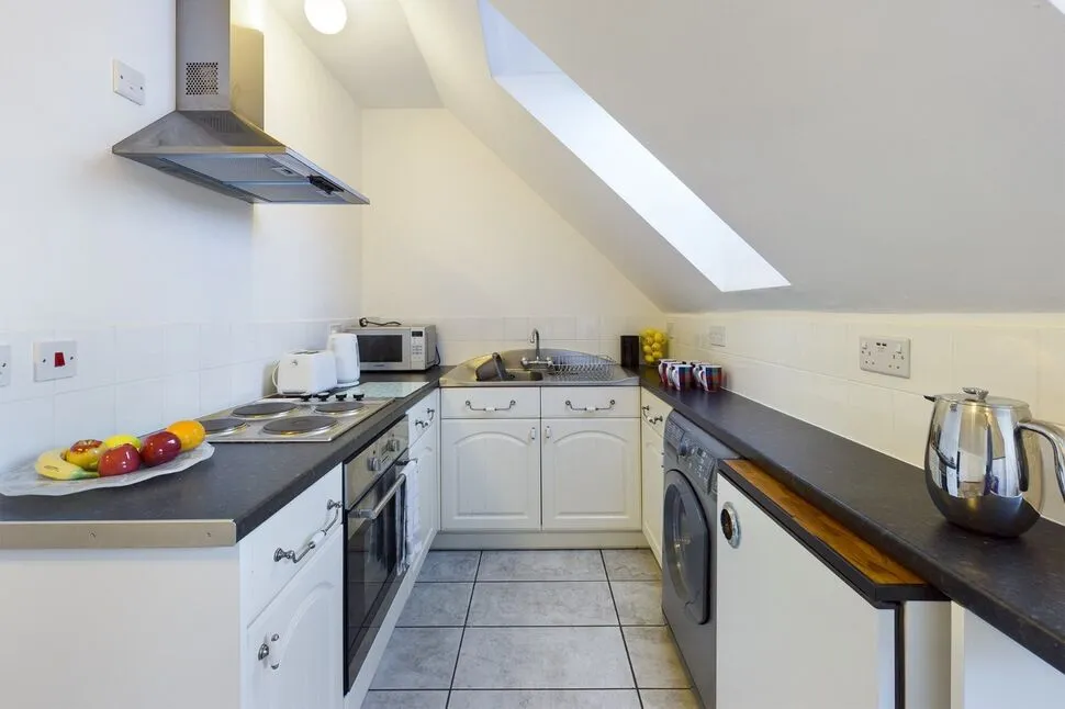 Ruddymead, Clevedon, BS21, photo 4