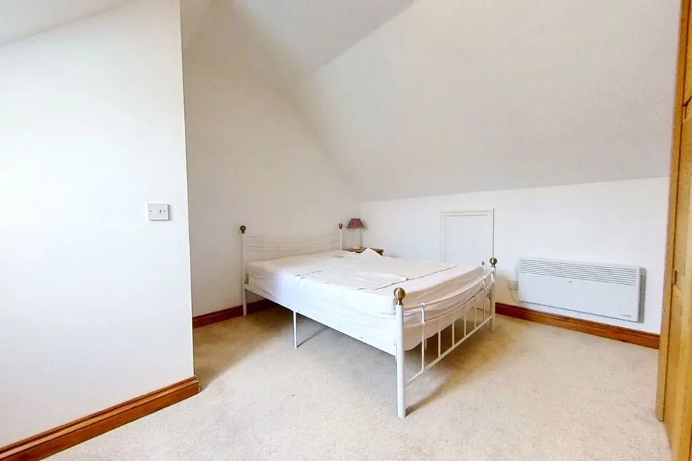 Ruddymead, Clevedon, BS21, photo 5
