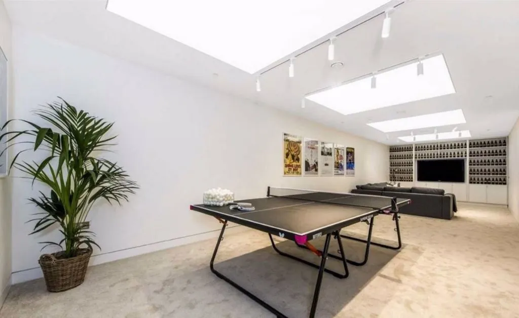 Bingham Place, Marylebone, W1U, photo 8