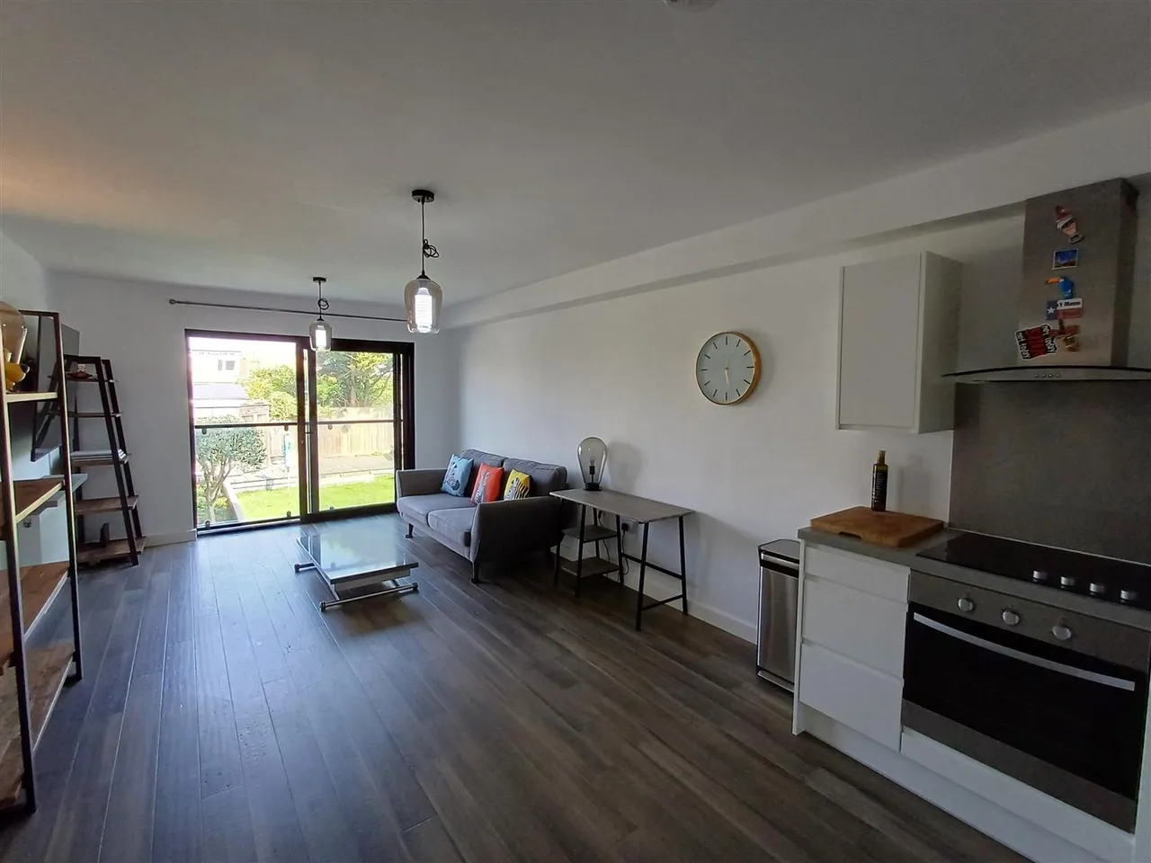 South Coast Road, Peacehaven, photo 13