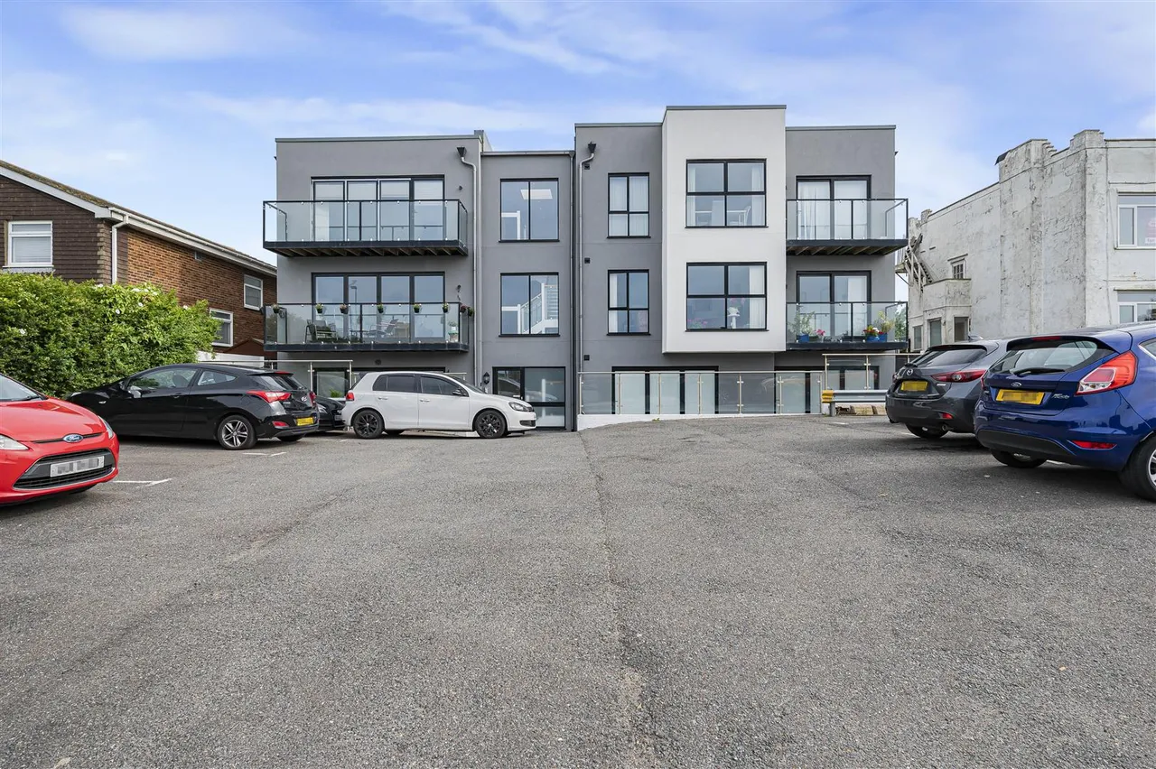 South Coast Road, Peacehaven, photo 12