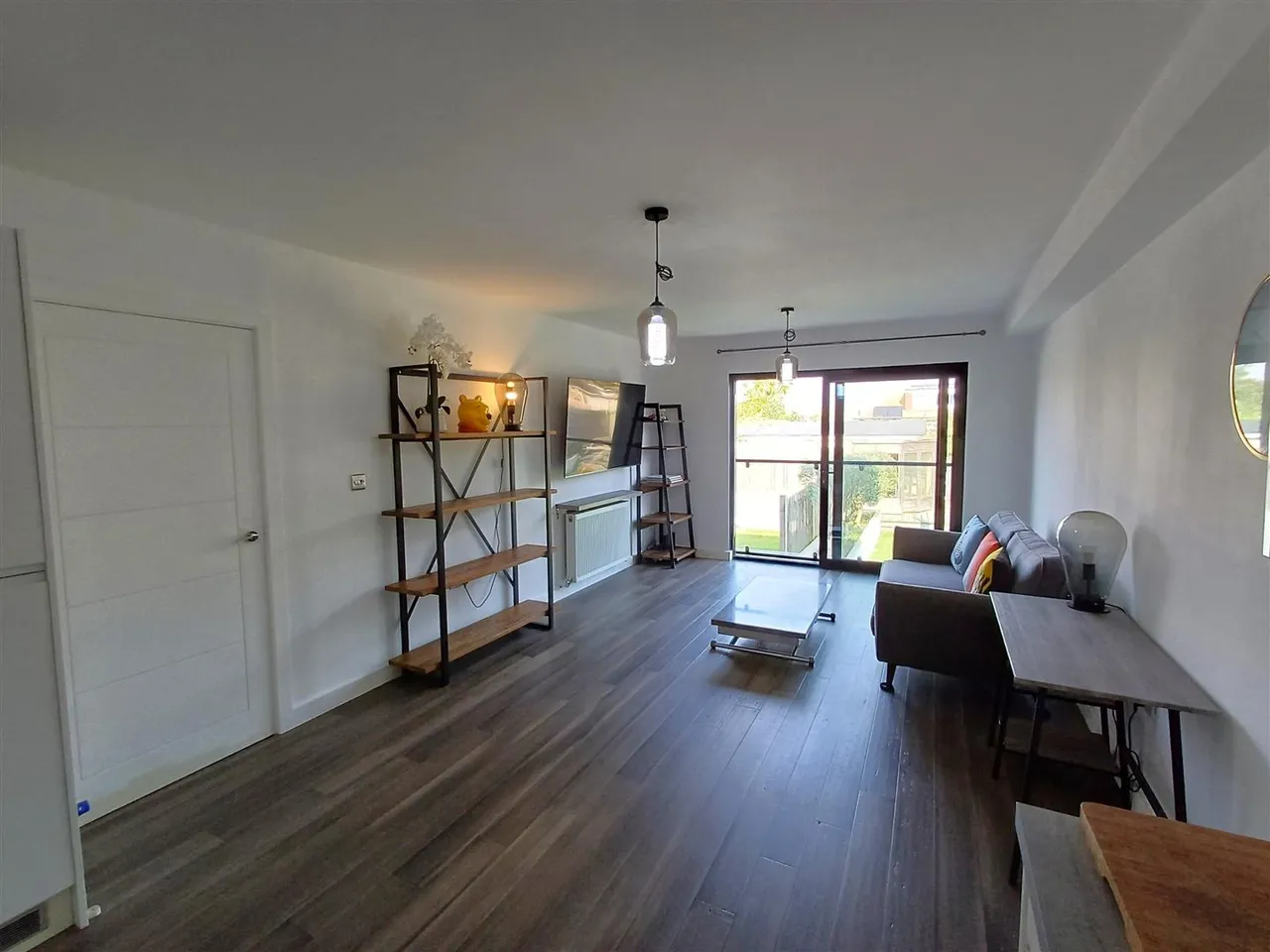 South Coast Road, Peacehaven, photo 9
