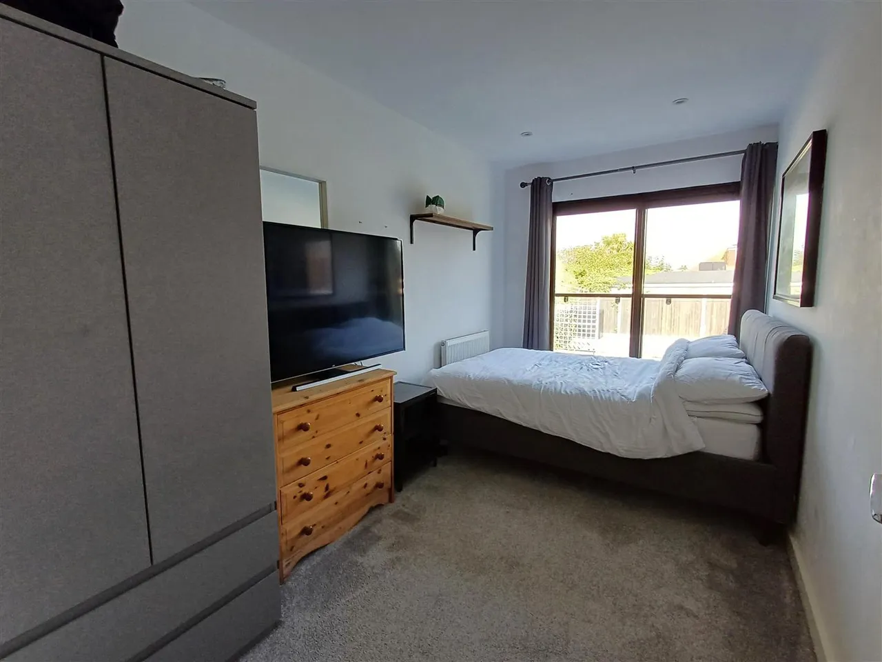 South Coast Road, Peacehaven, photo 14