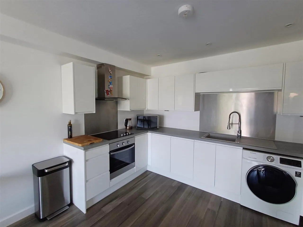 South Coast Road, Peacehaven, photo 8