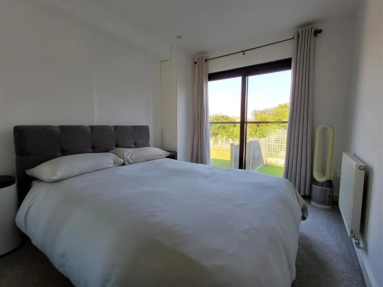 South Coast Road, Peacehaven, photo 16