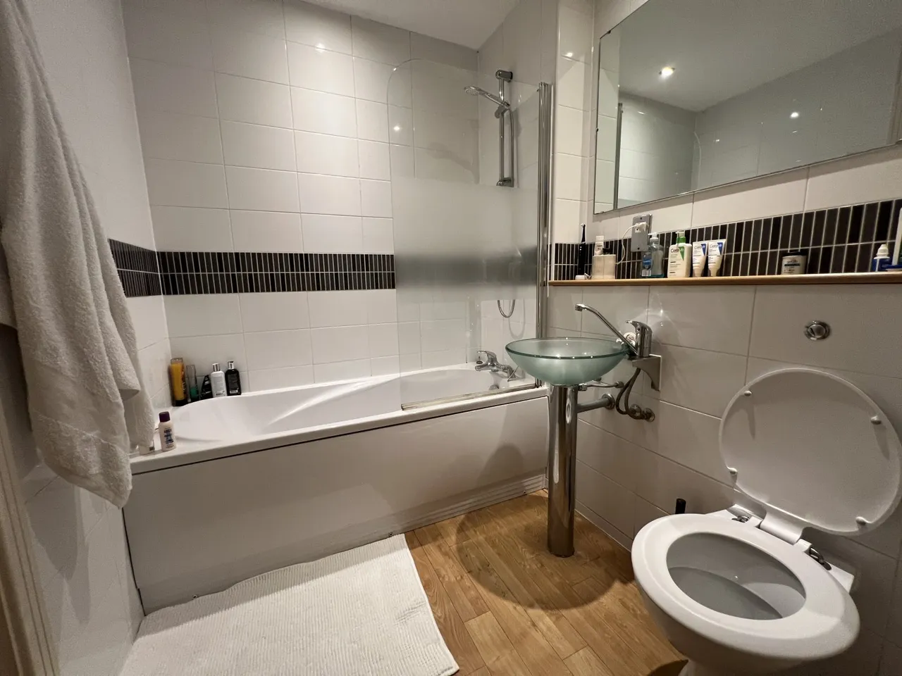 Upper Marshall Street, Birmingham, B1, photo 6
