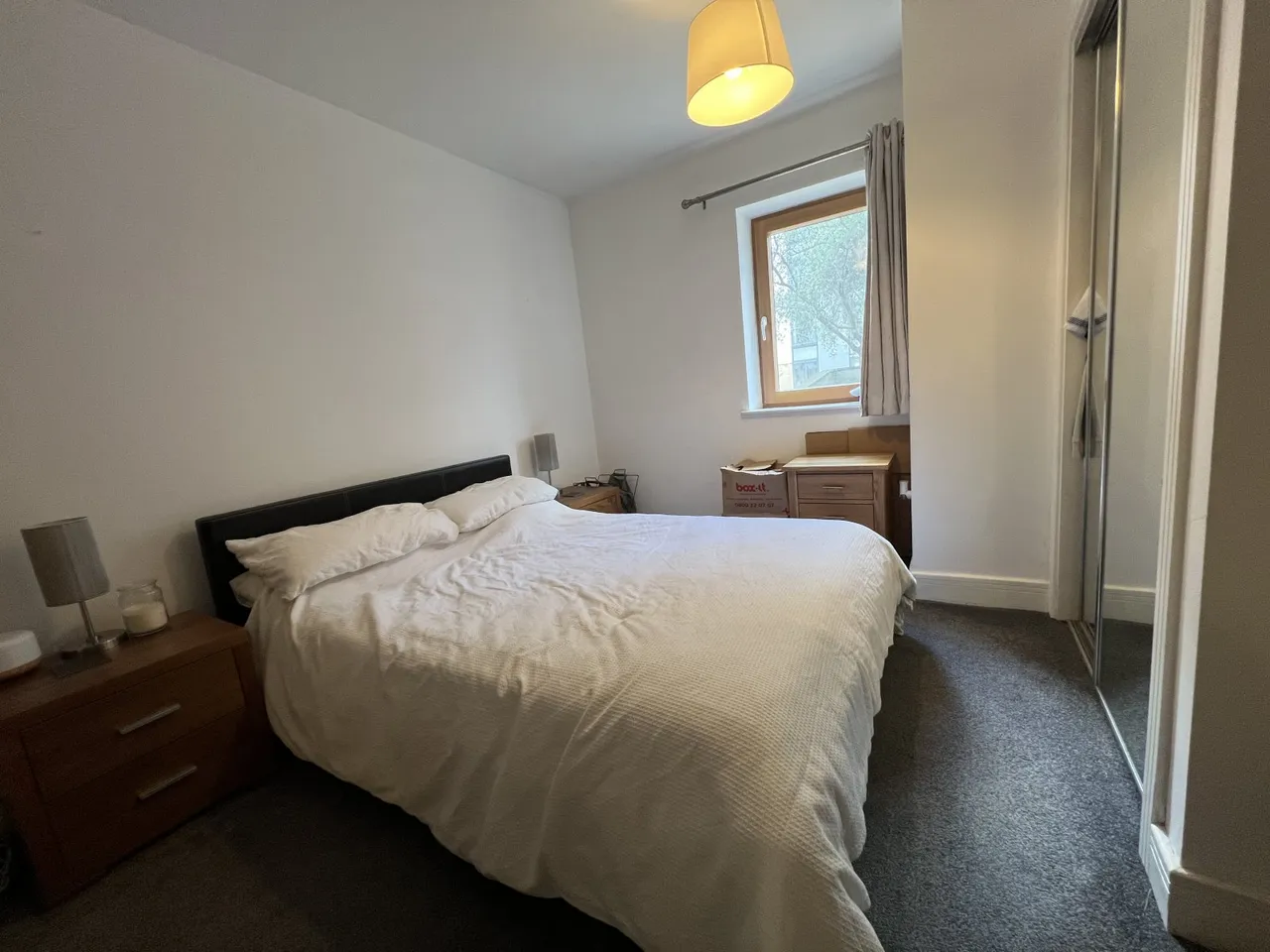 Upper Marshall Street, Birmingham, B1, photo 5