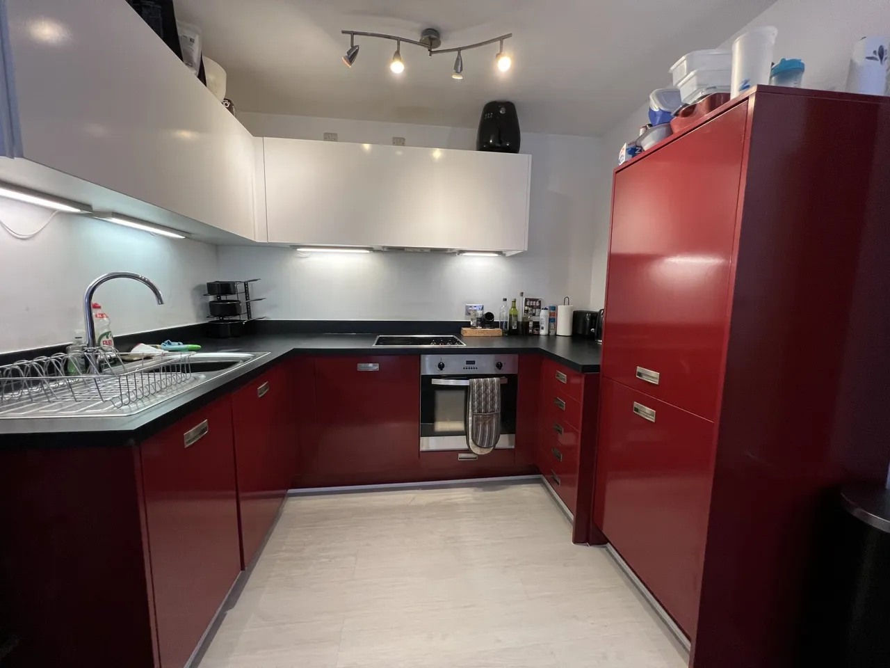 Upper Marshall Street, Birmingham, B1, photo 3