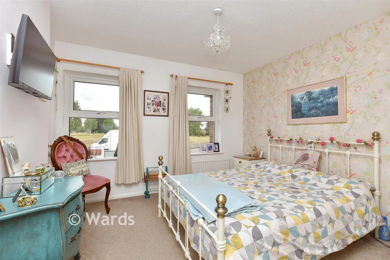 Wadham Place, Sittingbourne, ME10, photo 9